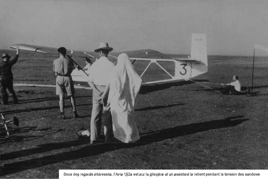 48 - Vol a voile(1)_000042.jpg